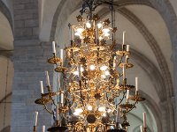 Estland-Visby-19