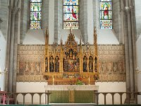 Estland-Visby-20