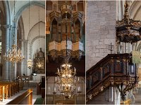 Estland-Visby-21