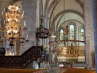 Estland-Visby-23