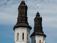 Estland-Visby-24