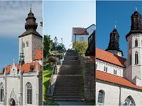 Estland-Visby-25