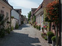 Estland-Visby-28