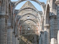 Estland-Visby-33