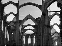 Estland-Visby-34