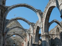 Estland-Visby-35