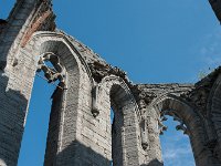 Estland-Visby-36