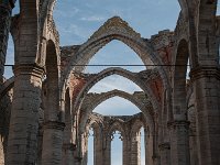 Estland-Visby-37