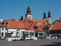 Estland-Visby-38
