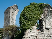 Estland-Visby-40