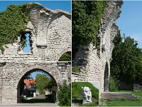 Estland-Visby-41