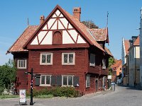 Estland-Visby-42