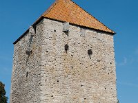 Estland-Visby-7