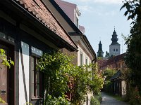 Estland-Visby-9