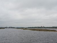 Estland-Saaremaa-20