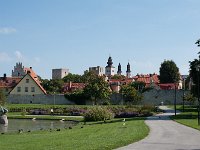 Estland-Visby-5