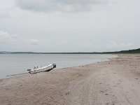 2016-Ruegen-126