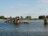 2016-Ruegen-87
