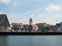 2016-Ruegen-194
