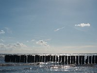 2016-Ruegen-153