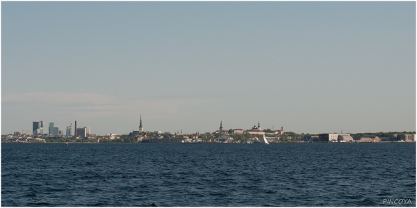 „Tallinn“