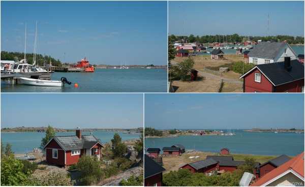 „Utö“