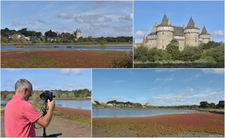 „So eine Perspektive schreit förmlich nach einem Panorama!“