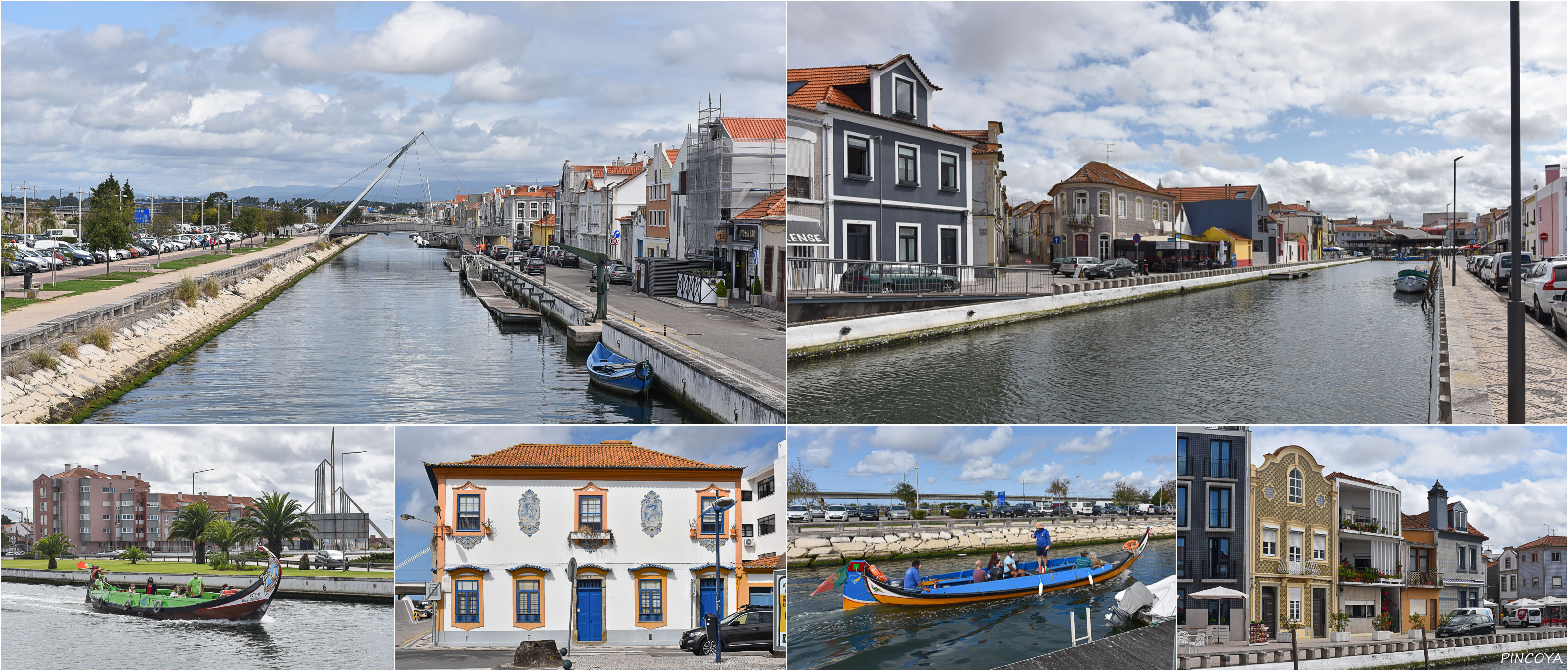 „Aveiro“