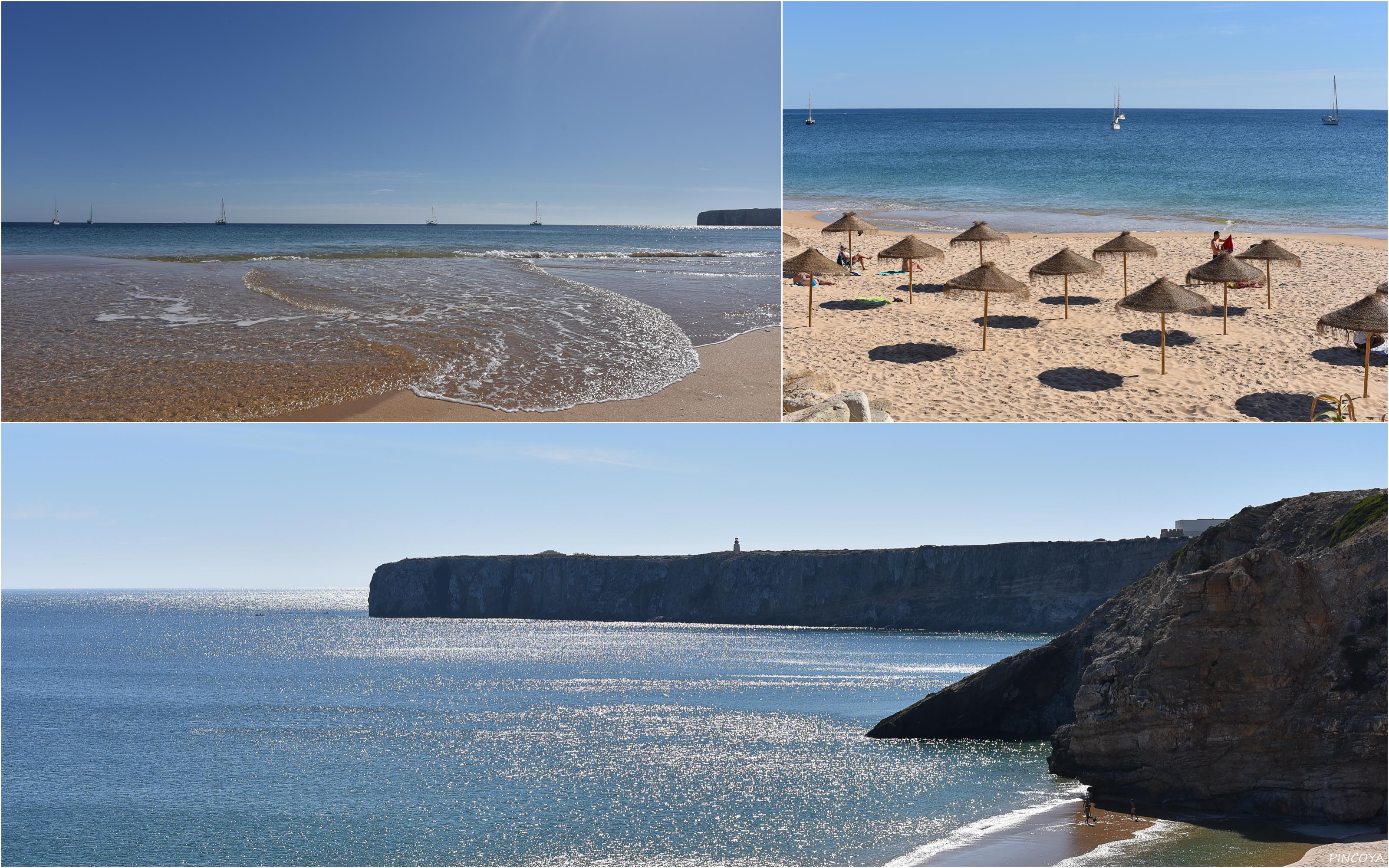 „Sommerurlaubsküstensandstrand“