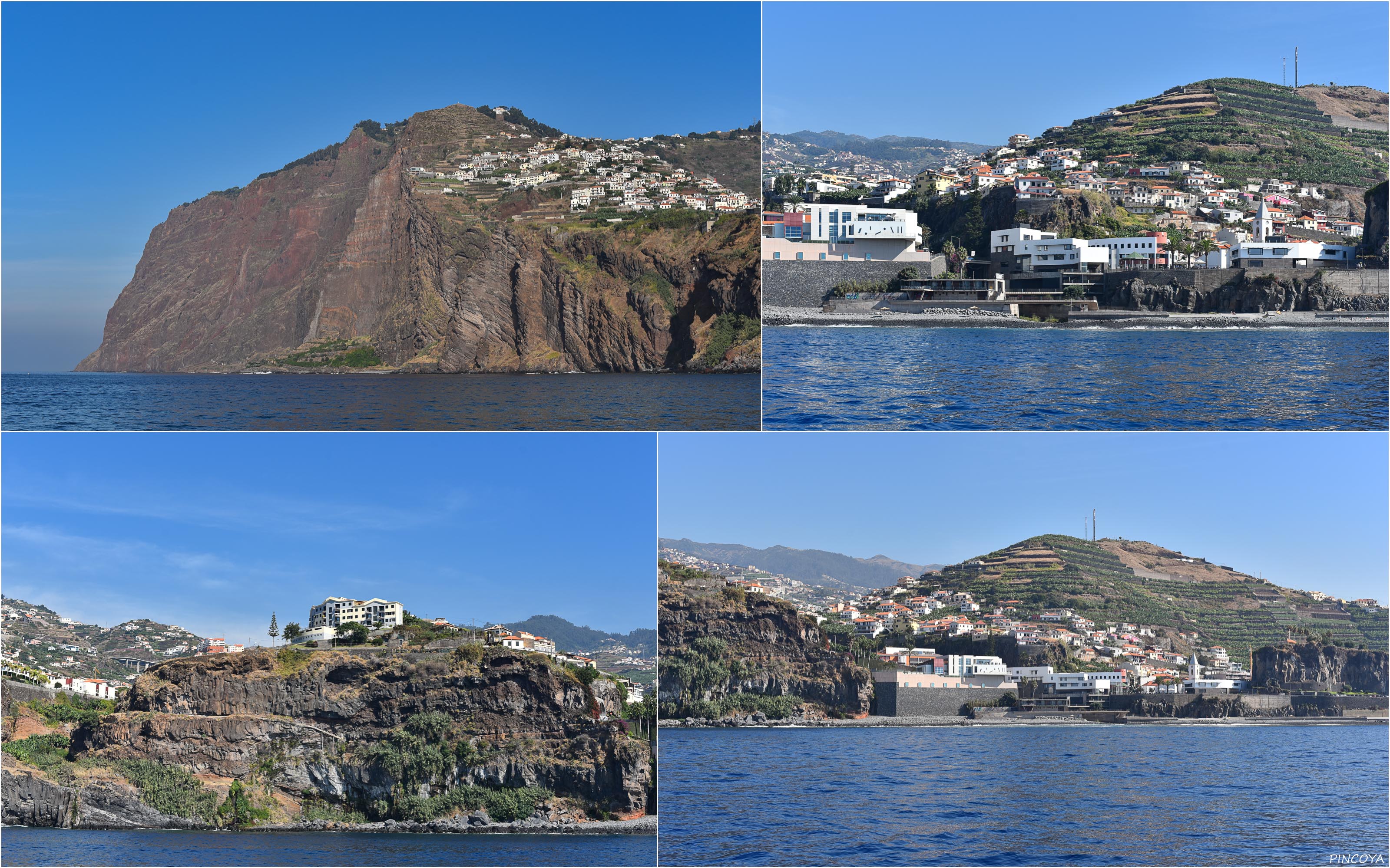 „Câmara de Lobos“