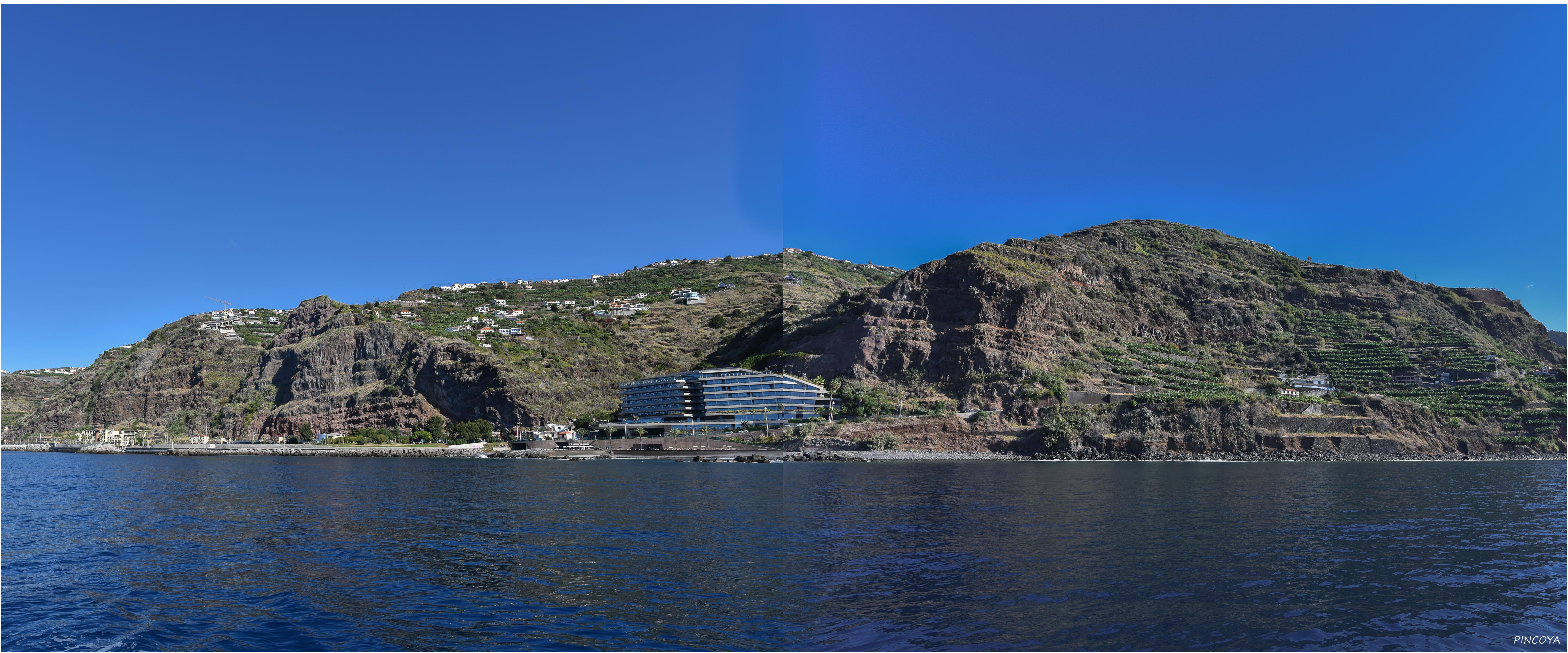 „Calheta“