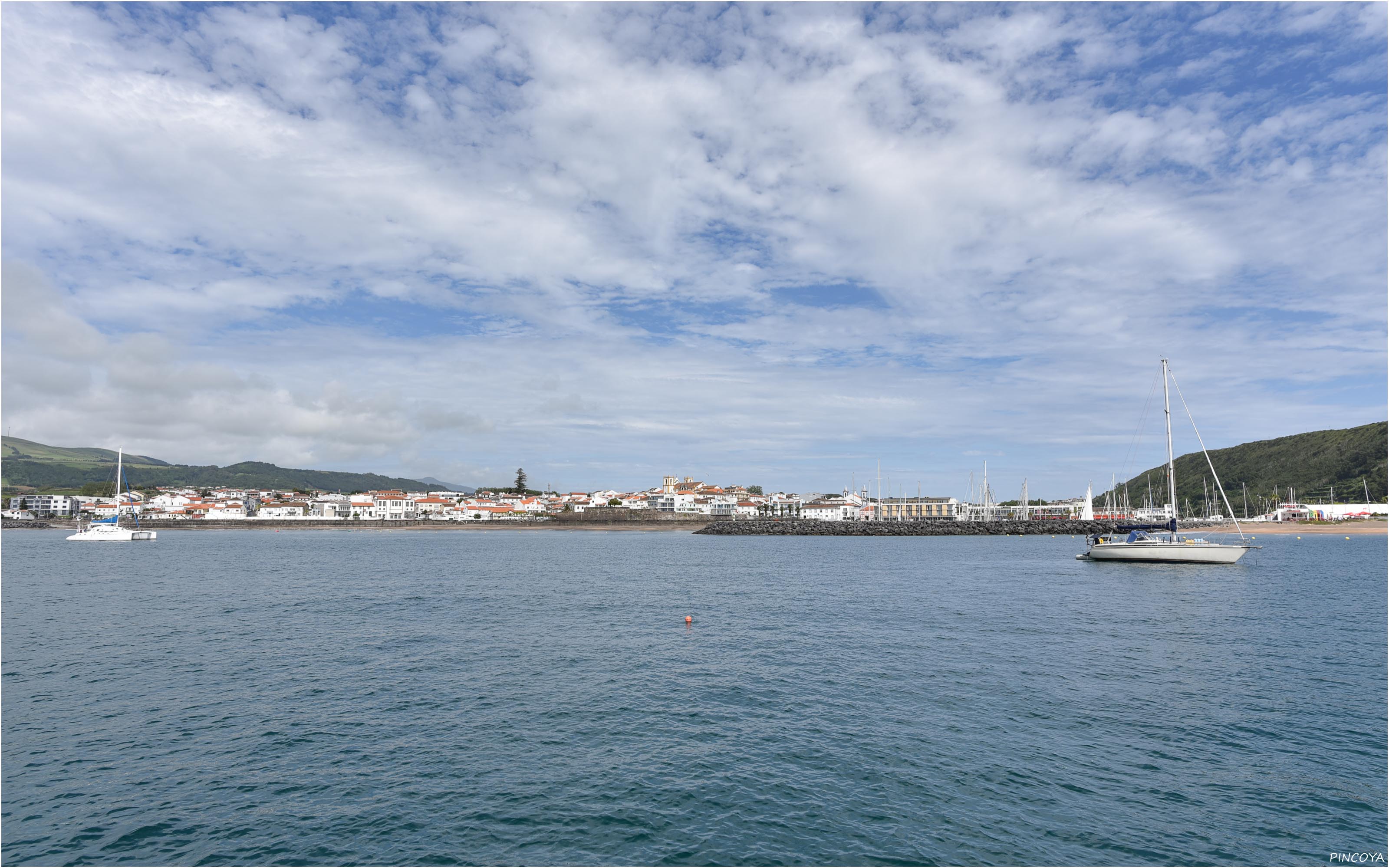 „Praia da Vitória“