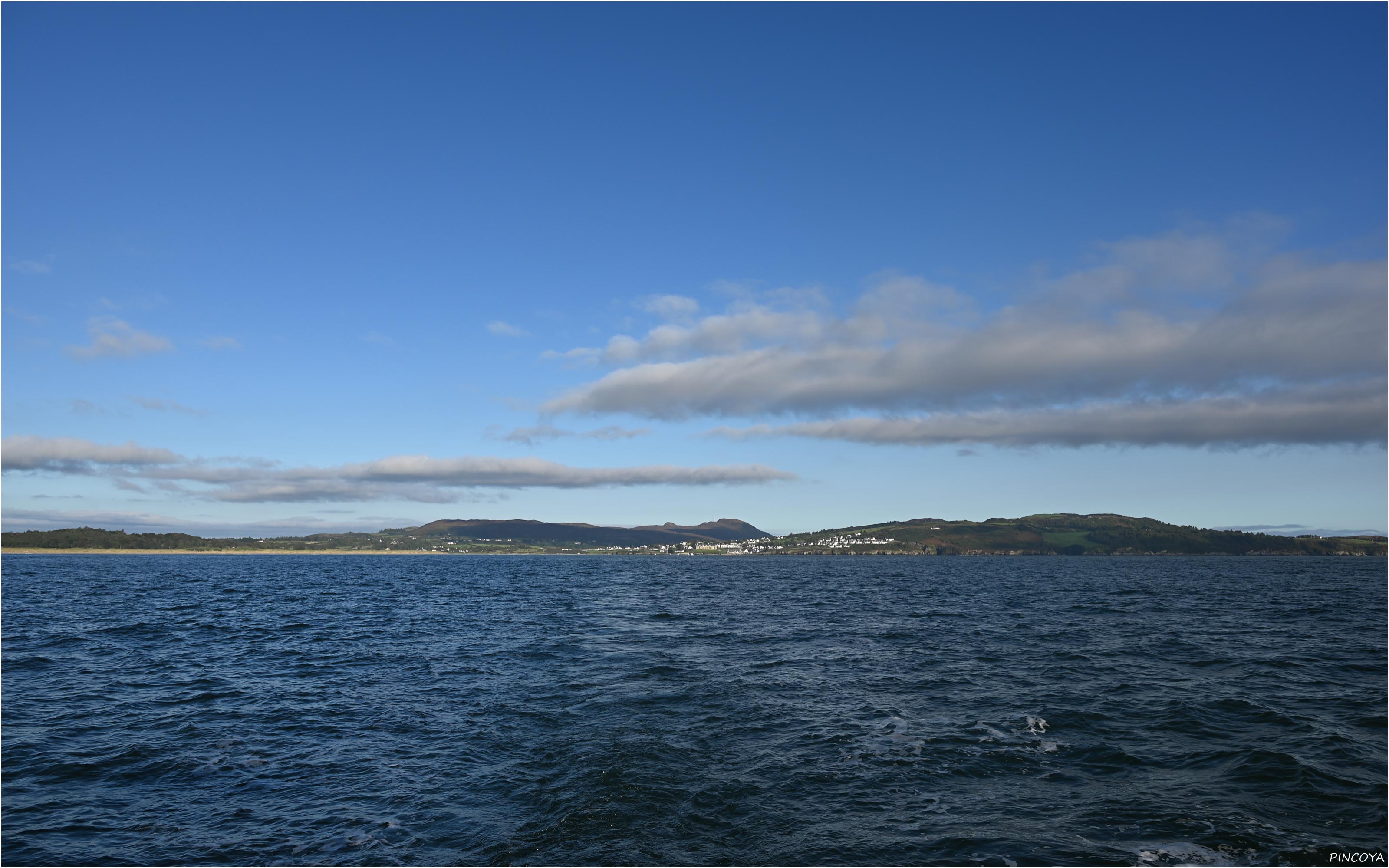 „Lough Swilly I“