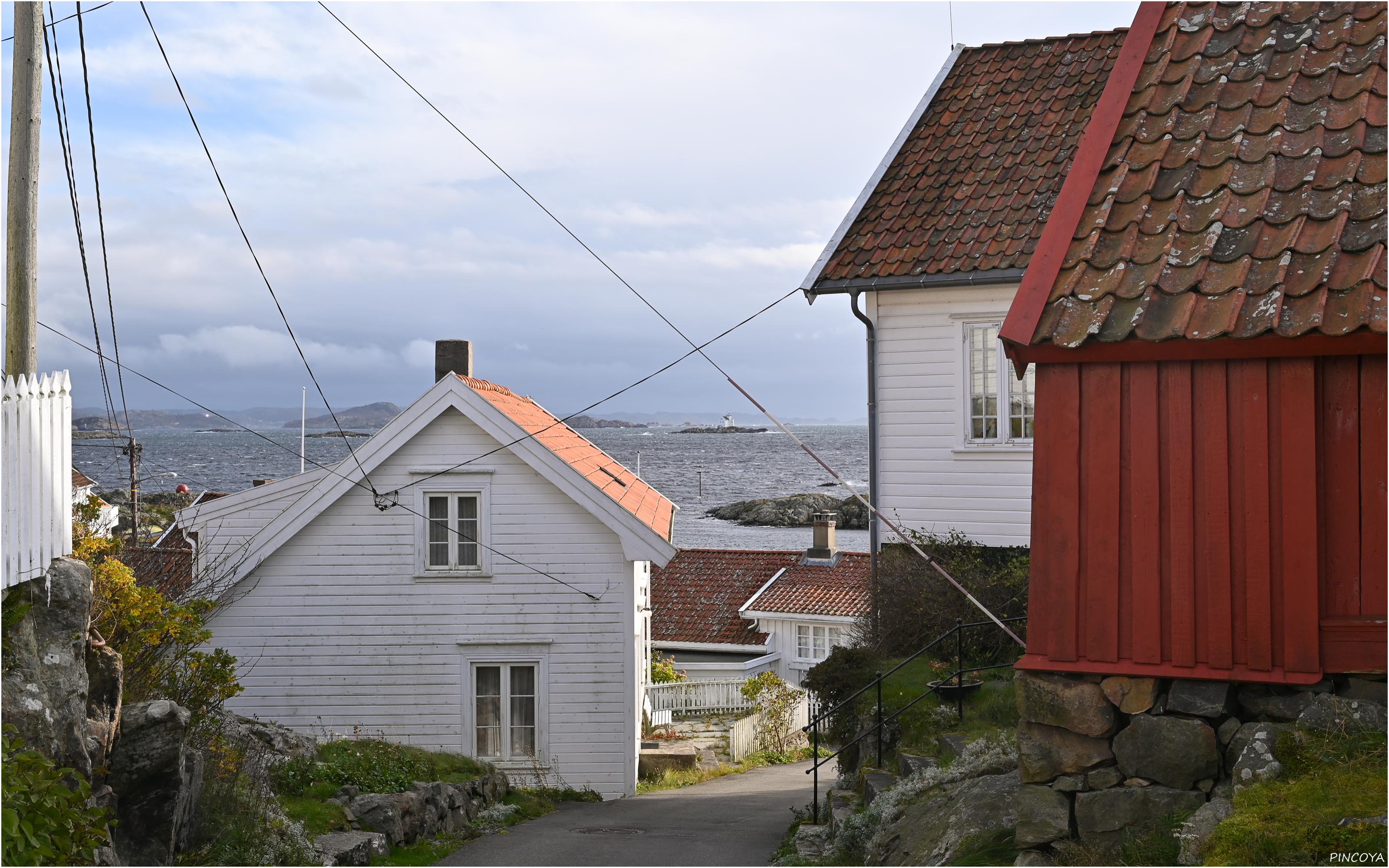 „Loshavn I“