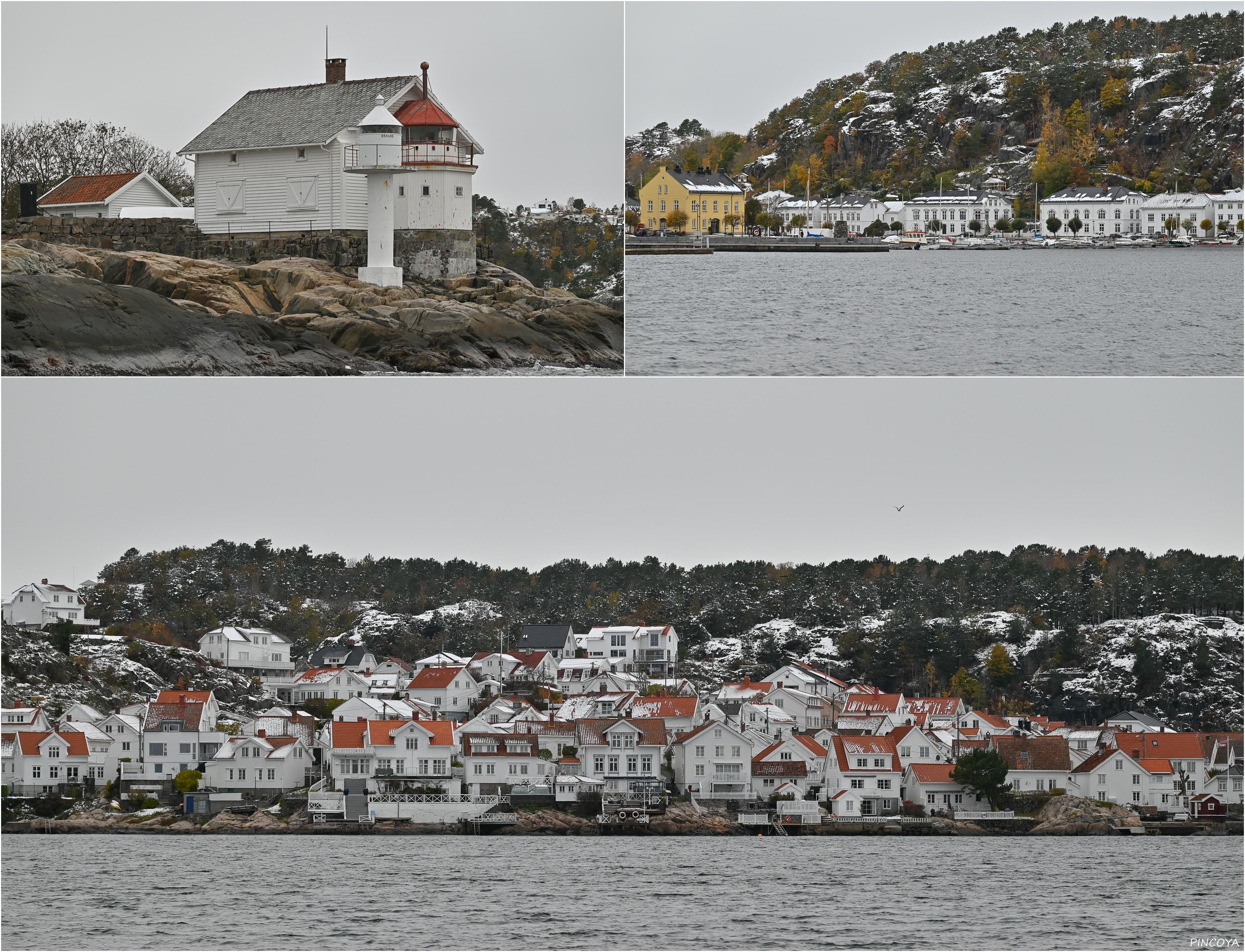 „Risør“