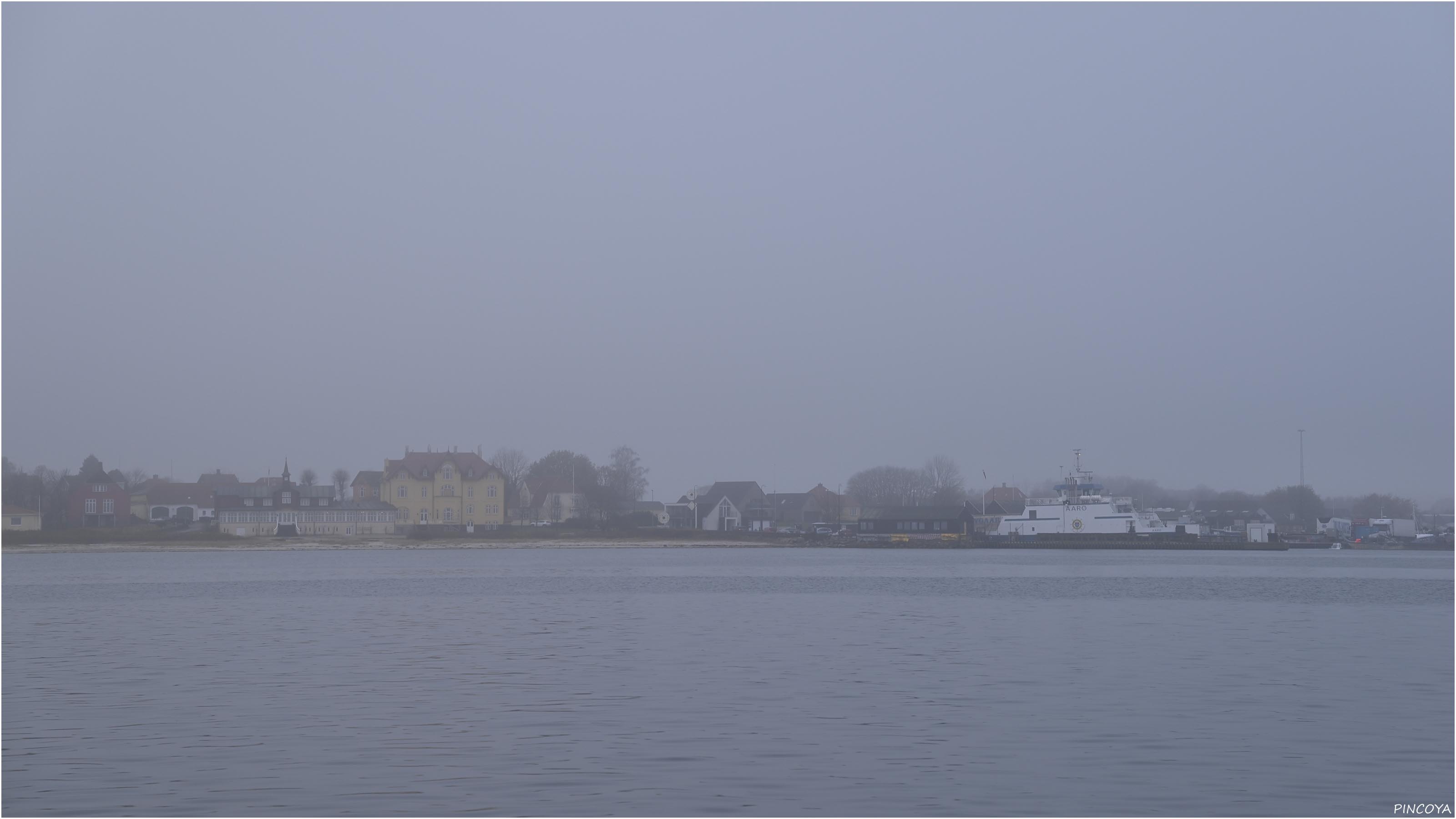 „Årøsund“