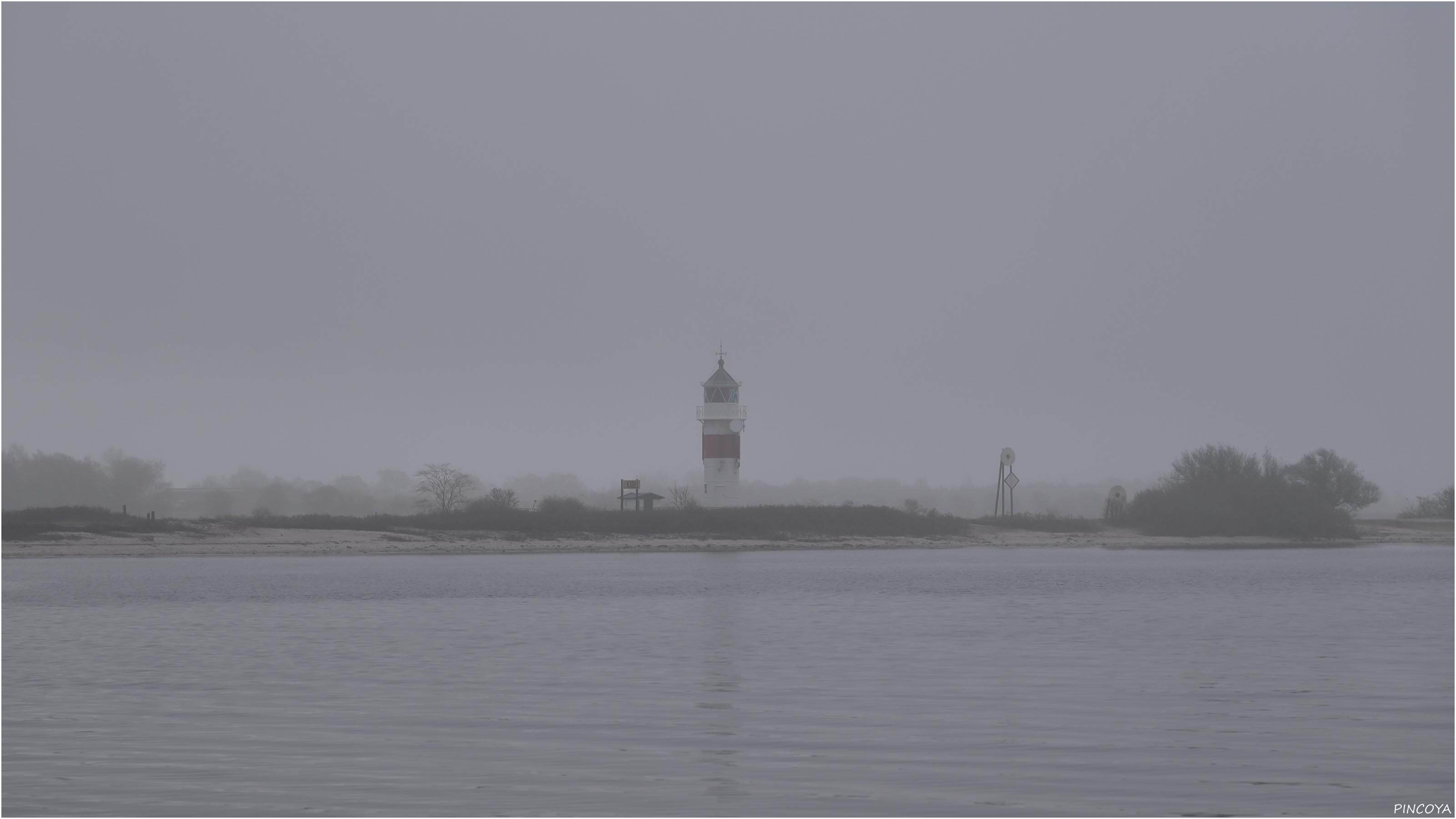 „Årø Fyr“