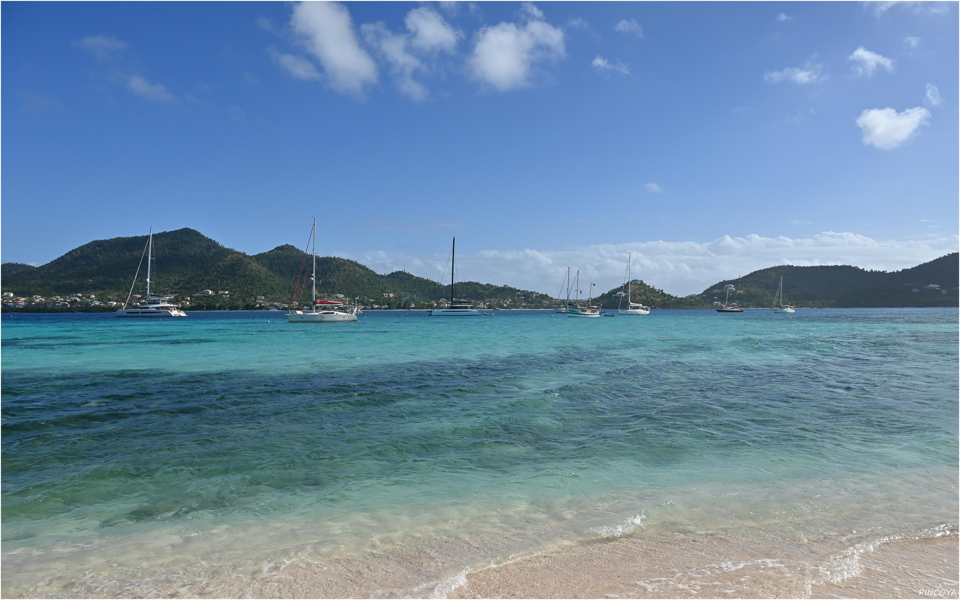 „Sandy Island V“