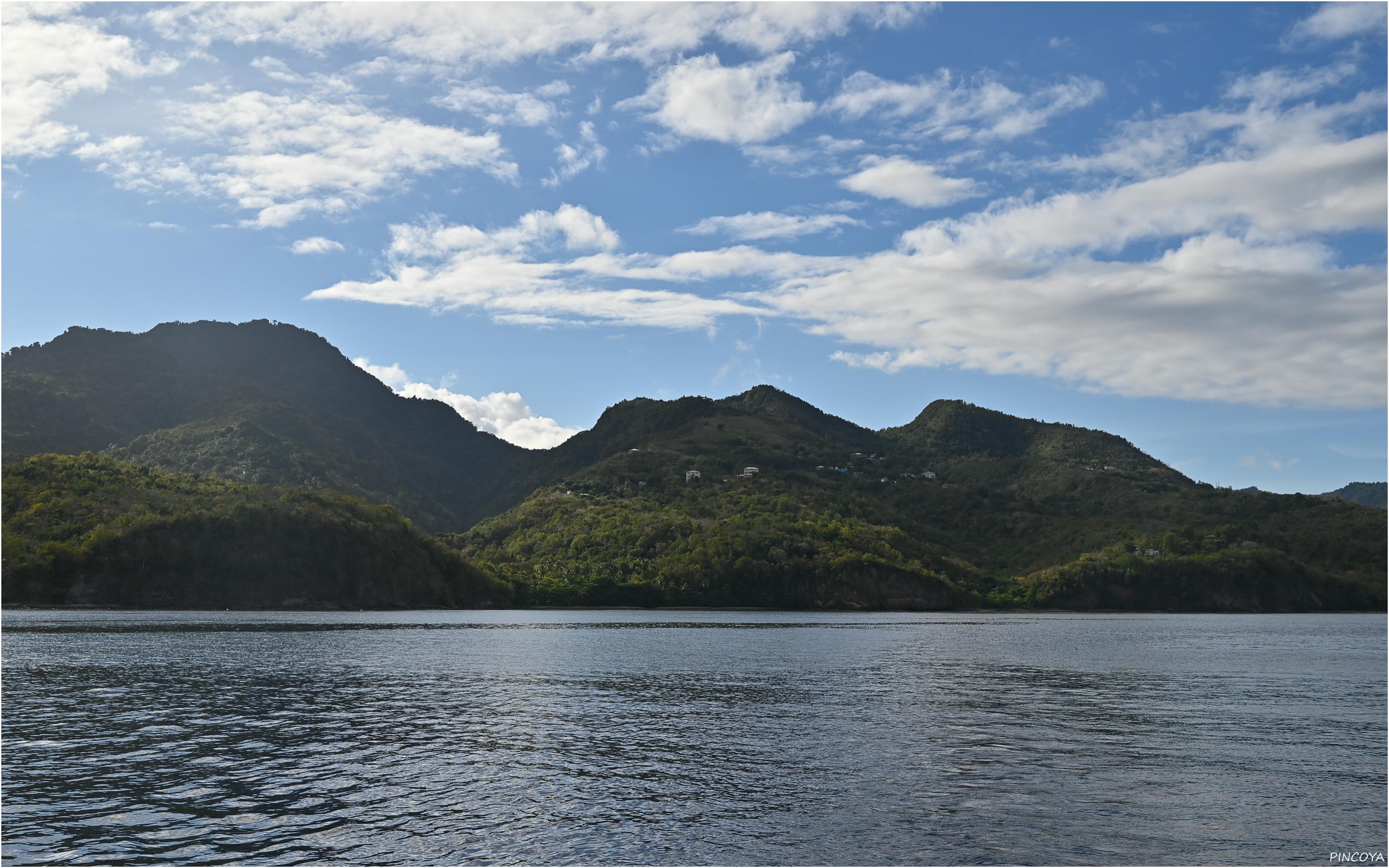 „Saint Lucia“