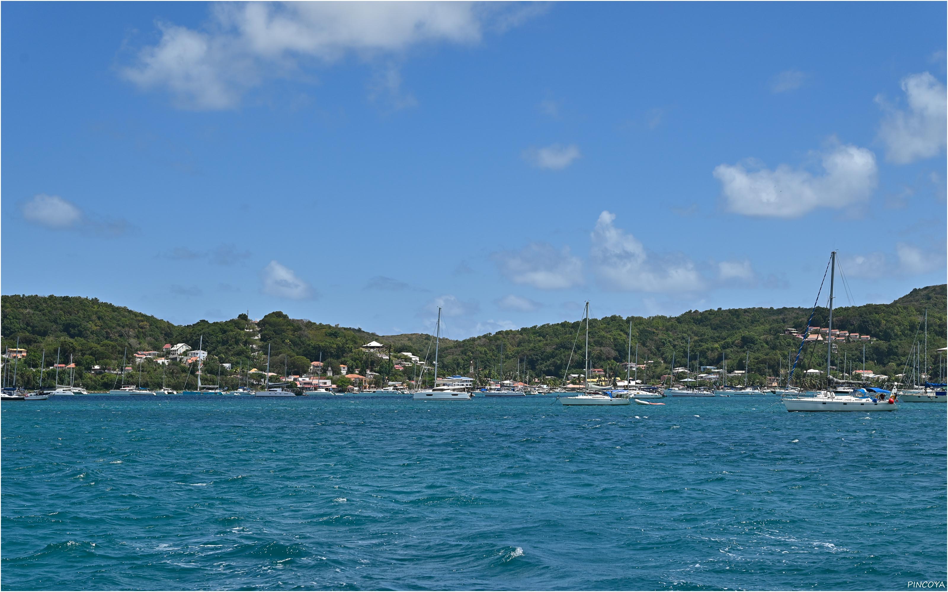 „Sainte-Anne“