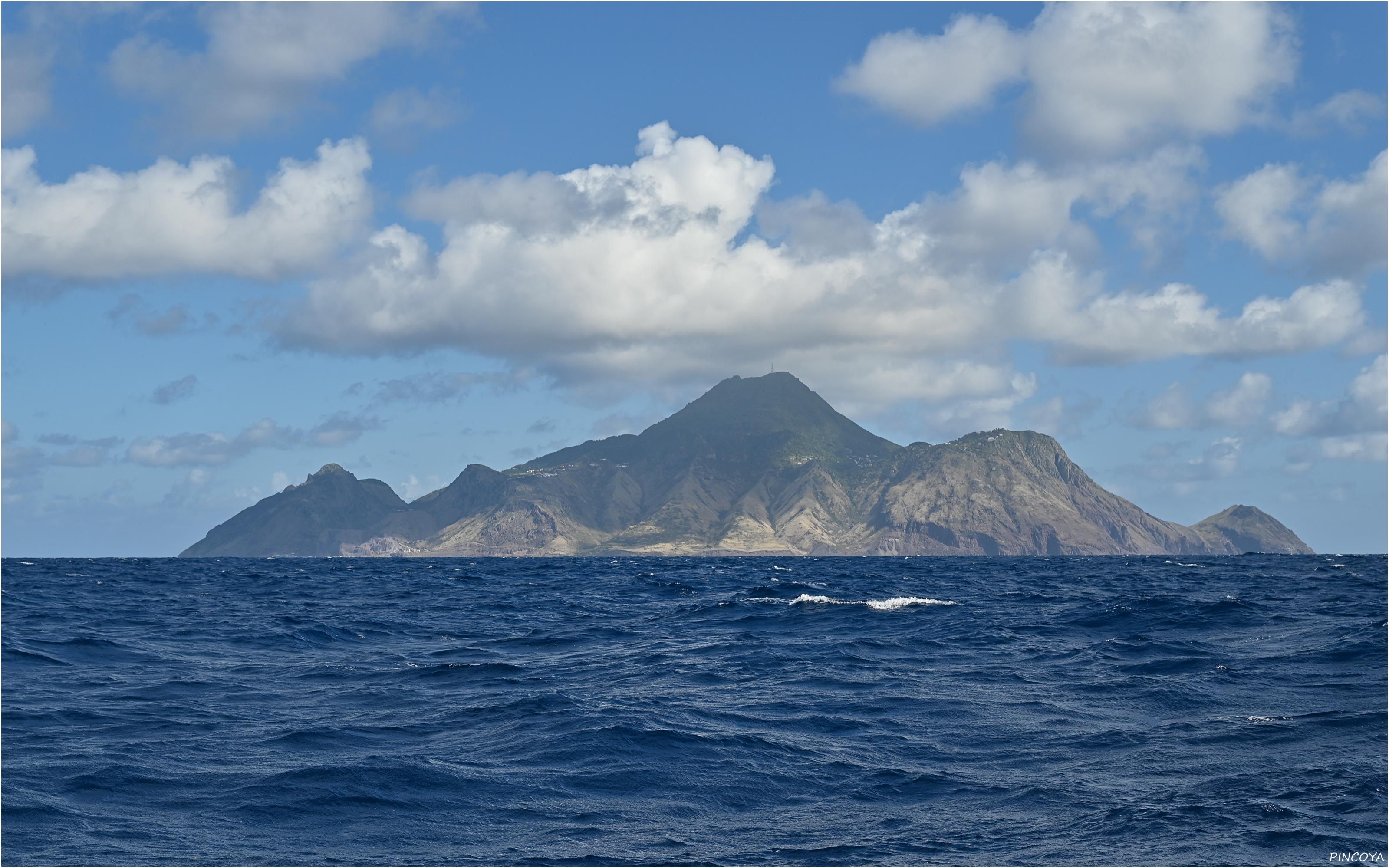 „Saba“